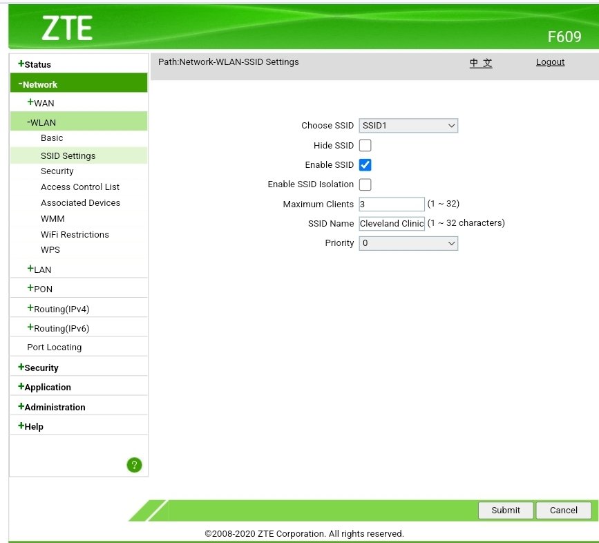its_alexlau's tweet image. Bisa coba batasi pengguna wifinya maksimal 4 orang sesuai pengguna dirumah, biar diluar itu tidak bisa tersambung walaupun tau passwordnya.