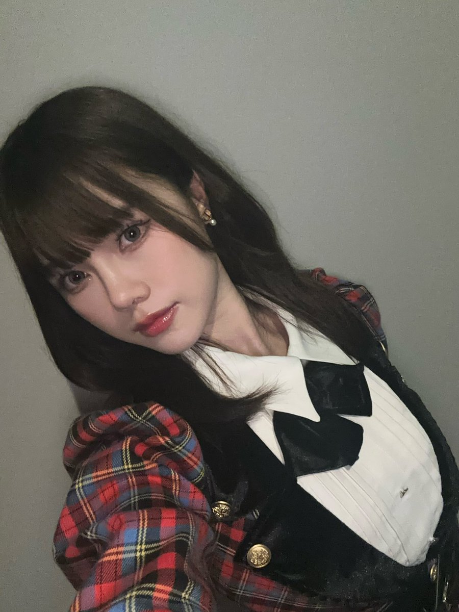 Marapadkaii's tweet photo. ไอดอลคนนี้สวยจังเลย https://t.co/s6JT6ZpJPj