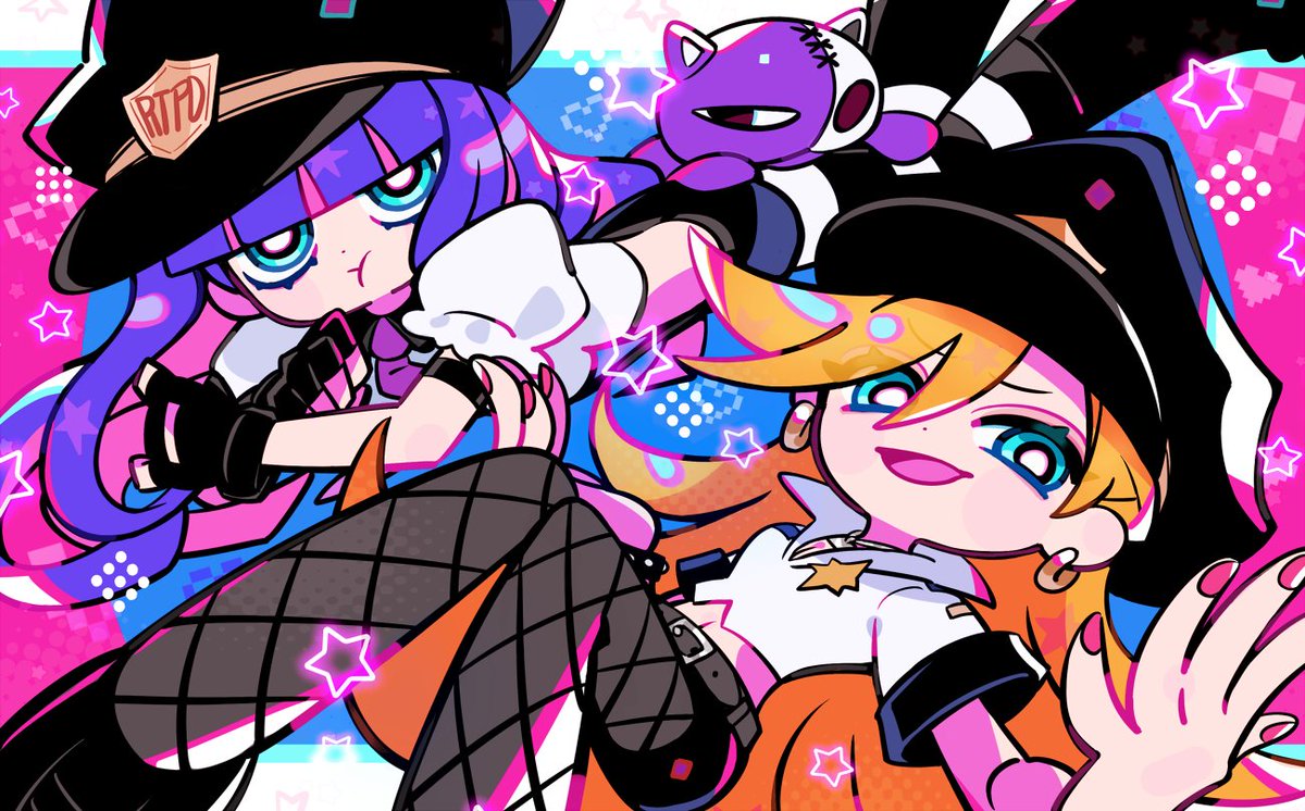 「 #2024年自分が選ぶ今年の4枚 」|形状😈のイラスト