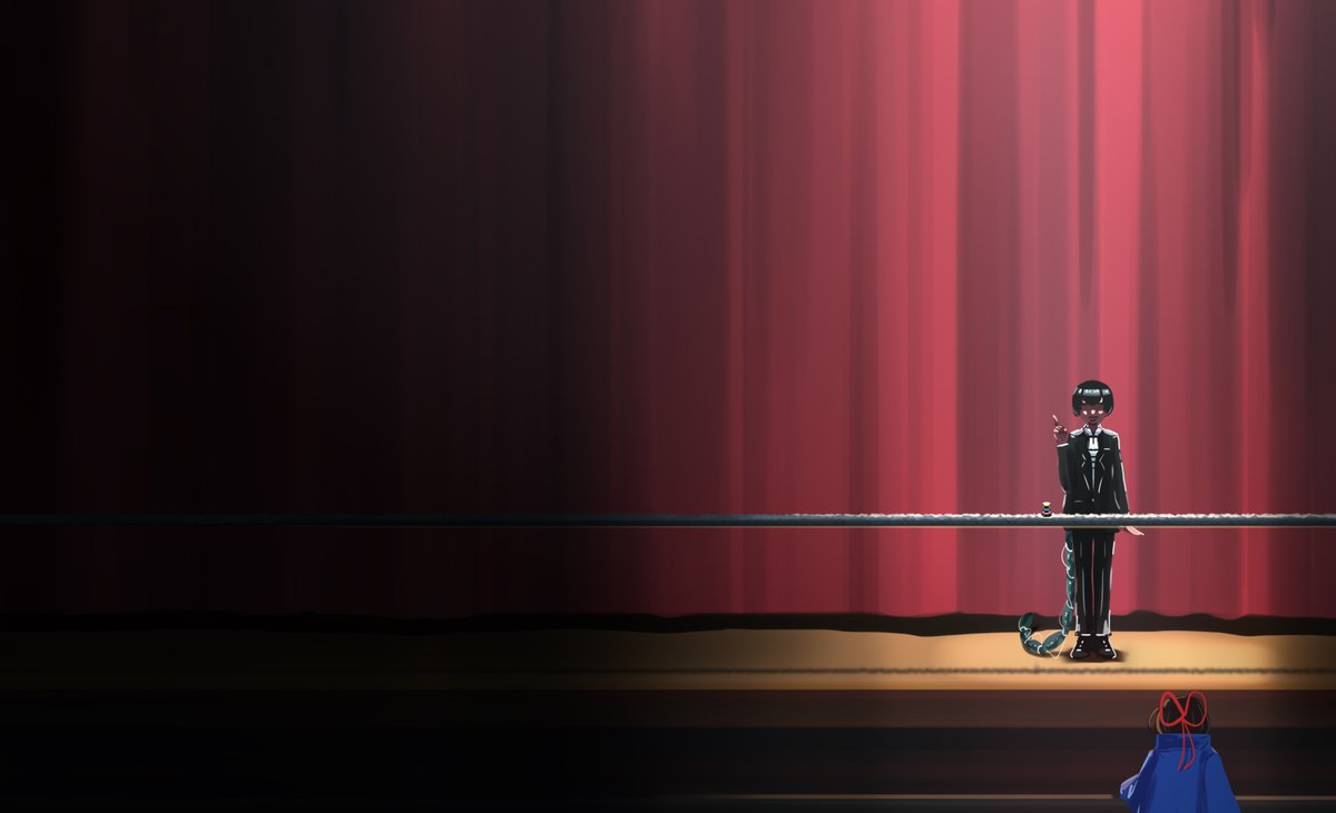 くわとろ (@amenoti9mori) / Posts / X