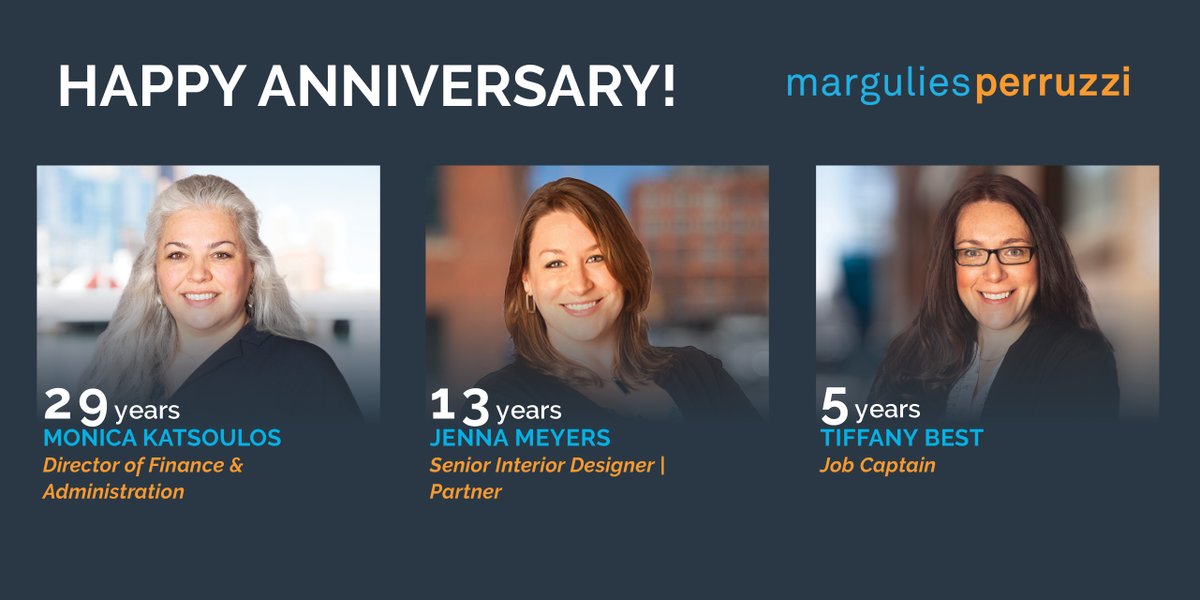 Margulies Perruzzi tweet media