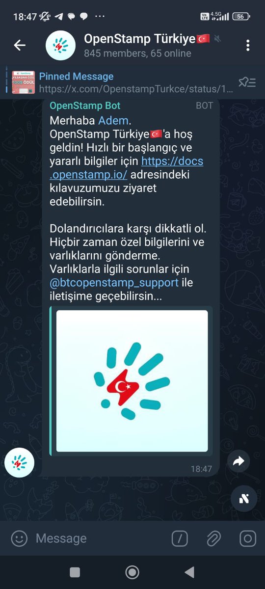 suiflay's tweet image. #openstamp @DoodleScr