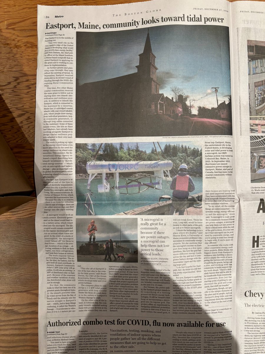 Olivia Gieger tweet media