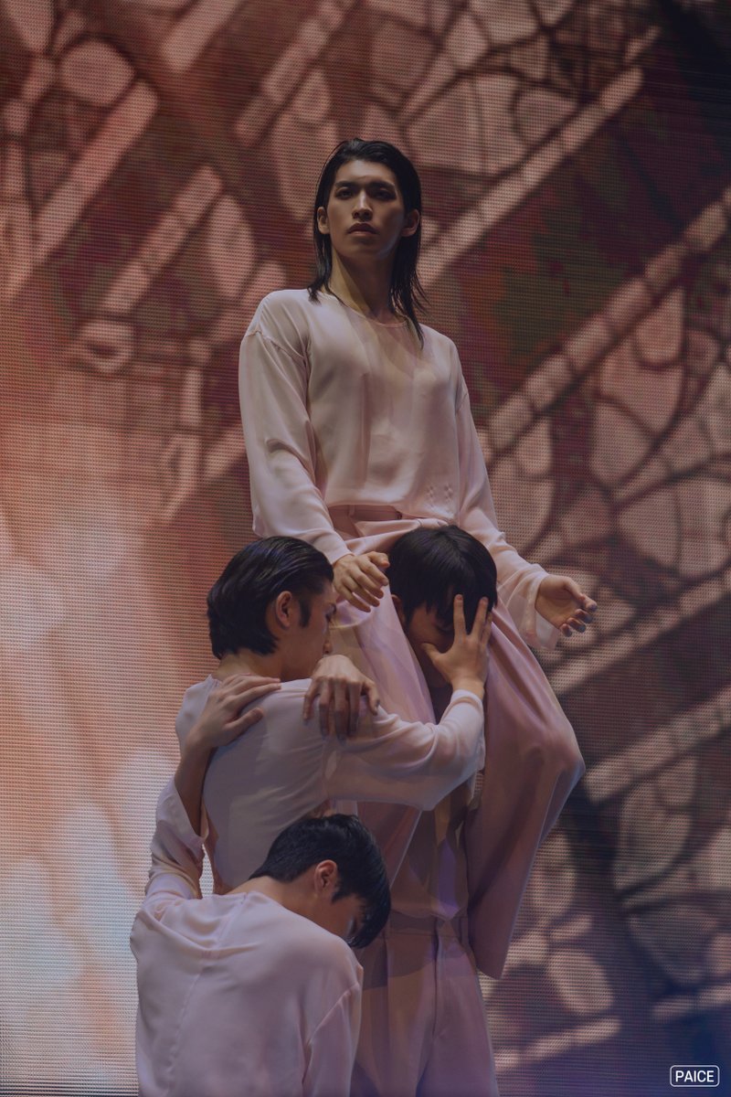 paice_conphoto's tweet image. 241229 스테이지파이터 갈라콘 서울 일요일
구원일지
#김시원 #박진호 #김경원 #김재진 #강경호
#스테파 #스테이지파이터