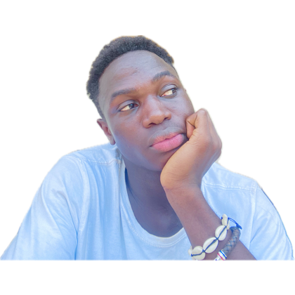 Ibrahim Kemoh 🇸🇱 tweet media