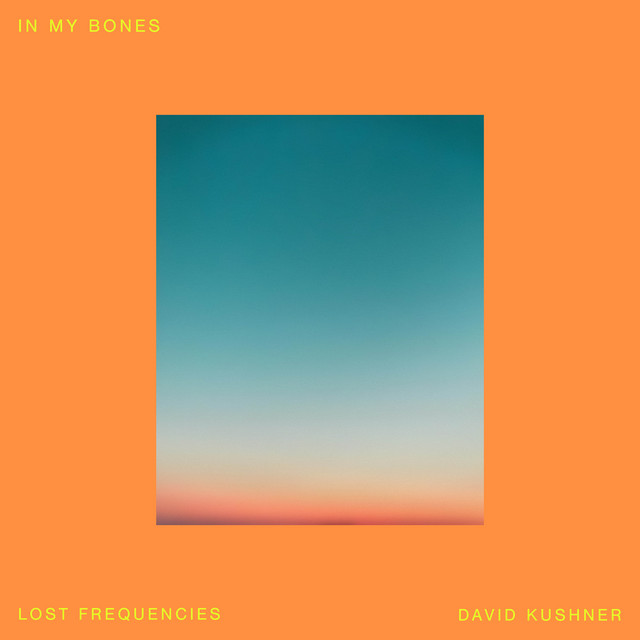 LouderHits's tweet photo. 🚨 #ONAIR 🚨
#EsencialesDance2024
@onefm_es
@charlyygarcia_

2⃣9⃣

@LFrequencies @davidkushner_ 
#InMyBones

📻 101.9 Vva La Jara
🛜 https://t.co/L9ztVASAWu https://t.co/AwAkxtQaSh
