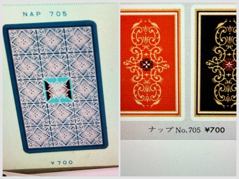 本根 康之 on X: 