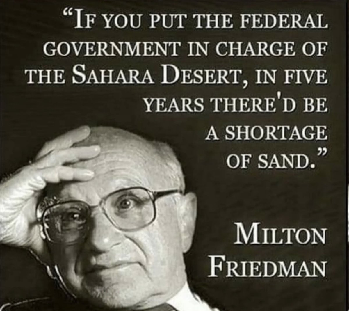 We all know this is true. 👇🏽