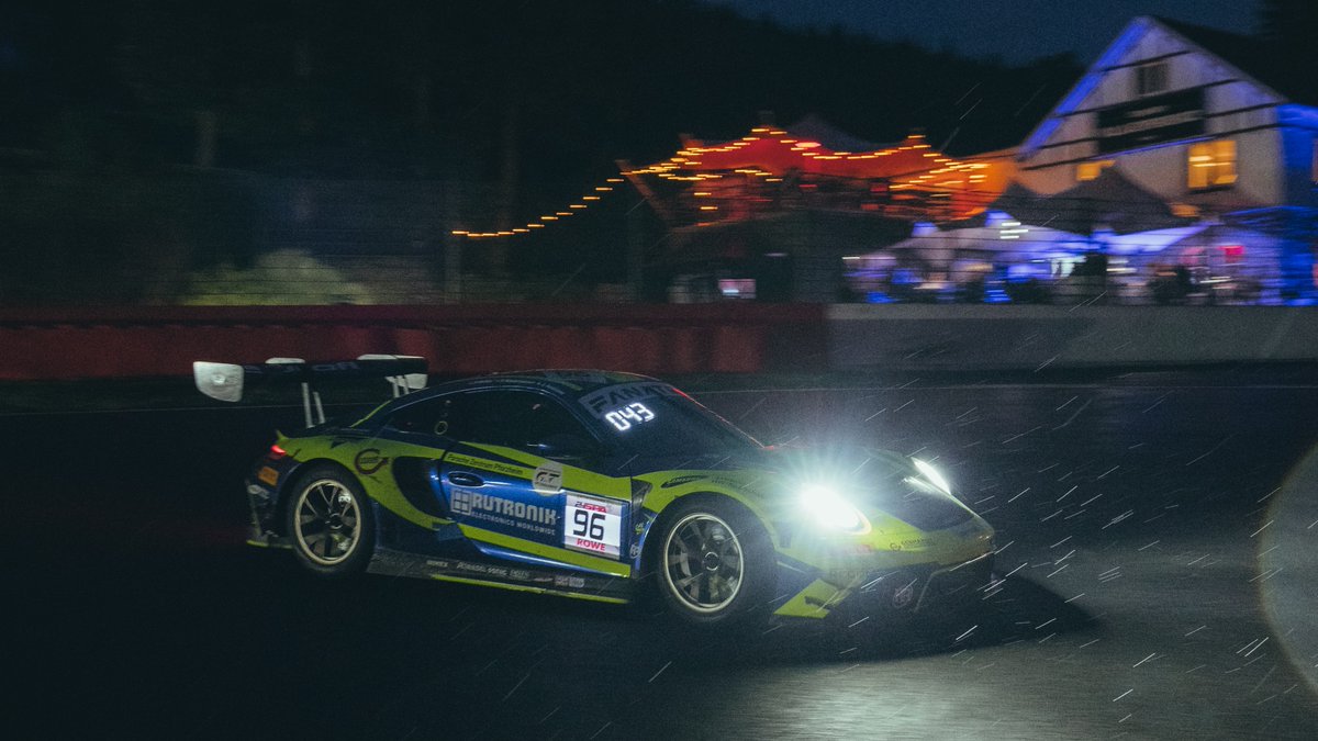 Porsche.CustomerRacing (@customer_racing) on Twitter photo A glimpse into <a href="/JAndlauer/">julien andlauer</a>'s non-stop year for our customer teams. 👇
🚀 <a href="/FIAWEC/">FIA World Endurance Championship</a> & <a href="/EuropeanLMS/">European Le Mans Series</a> with <a href="/ProtonRacing/">Proton Competition</a>.
🇺🇸 <a href="/IMSA/">IMSA</a> with Kellymoss with Riley, Proton Competition & <a href="/AORacingUSA/">AO Racing 🦖</a>.
🌲 <a href="/24hNBR/">ADAC RAVENOL 24h Nürburgring</a> & <a href="/vln_de/">Nürburgring Langstrecken-Serie</a> with <a href="/FalkenTyres/">FALKEN Tyre Europe</a>.
🌍 <a href="/GTWorldChEu/">GT World Challenge Europe Powered by AWS</a> Endurance Cup for Rutronik Racing. A glimpse into <a href="/JAndlauer/">julien andlauer</a>'s non-stop year for our customer teams. 👇
🚀 <a href="/FIAWEC/">FIA World Endurance Championship</a> & <a href="/EuropeanLMS/">European Le Mans Series</a> with <a href="/ProtonRacing/">Proton Competition</a>.
🇺🇸 <a href="/IMSA/">IMSA</a> with Kellymoss with Riley, Proton Competition & <a href="/AORacingUSA/">AO Racing 🦖</a>.
🌲 <a href="/24hNBR/">ADAC RAVENOL 24h Nürburgring</a> & <a href="/vln_de/">Nürburgring Langstrecken-Serie</a> with <a href="/FalkenTyres/">FALKEN Tyre Europe</a>.
🌍 <a href="/GTWorldChEu/">GT World Challenge Europe Powered by AWS</a> Endurance Cup for Rutronik Racing.