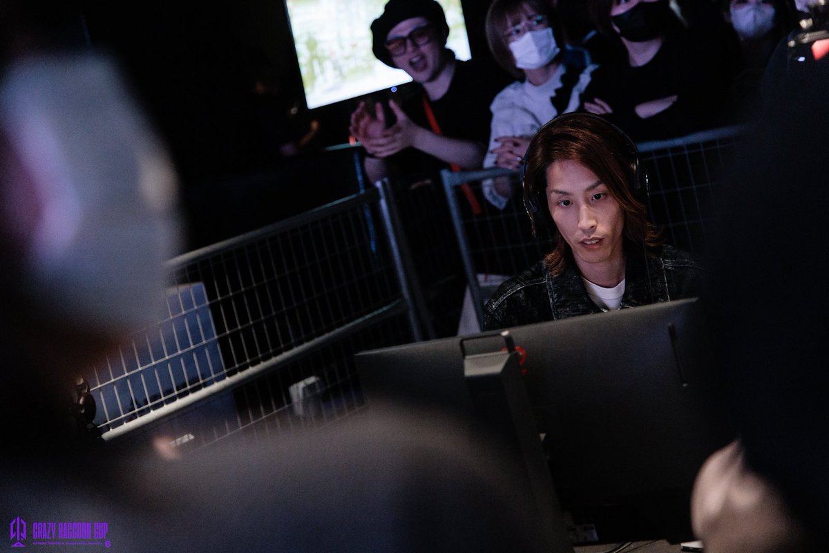 βeater社長🪐🌠🥩🕹️🔖 tweet media