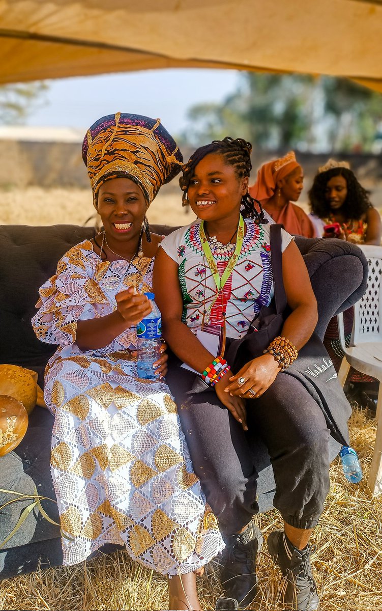 Mfon__Udoh's tweet photo. About today.

Plateau Cultural Carnival.

#wakalogue https://t.co/3XjzHszejq