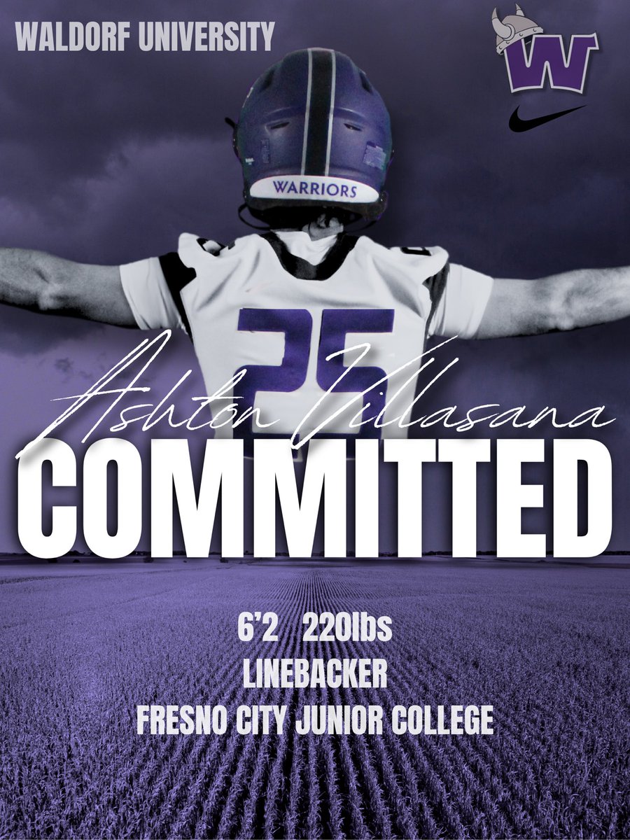 Let’s goo!! New Home New Family, LETS GET TO WORK
<a href="/wu_football/">Waldorf Football</a> <a href="/Coach__Eames/">Coach Tristan Eames</a>