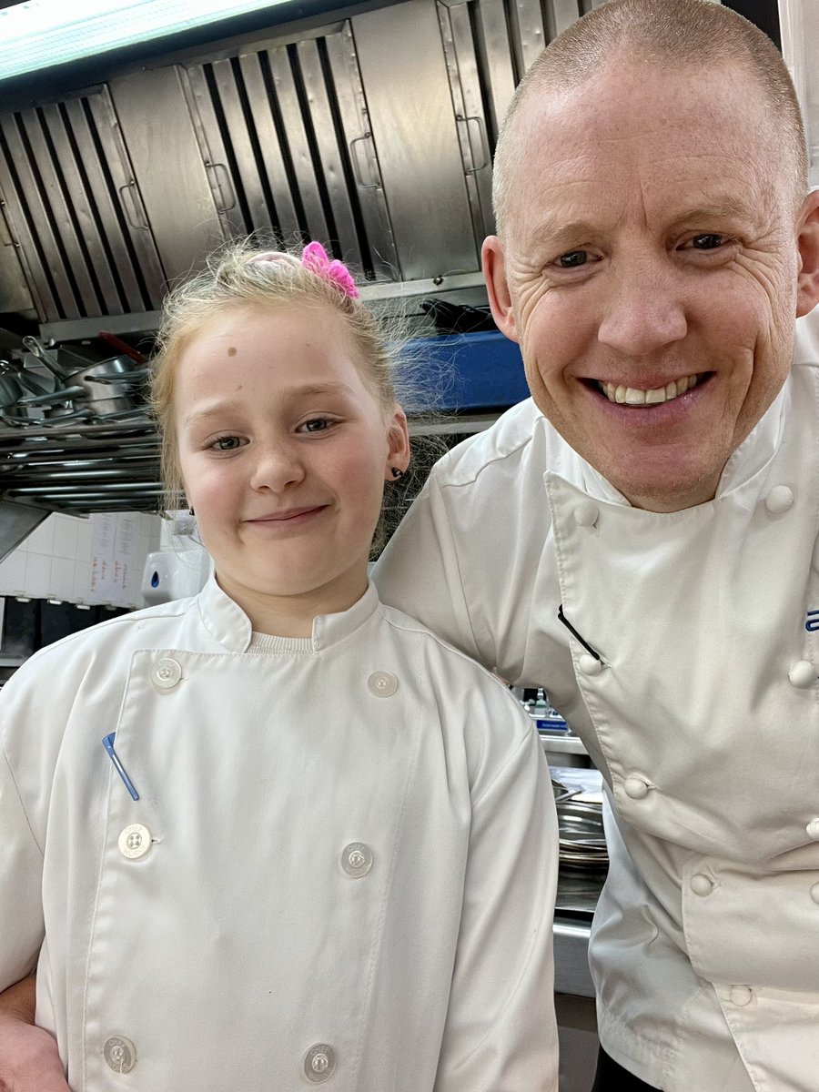 Will Holland tweet media