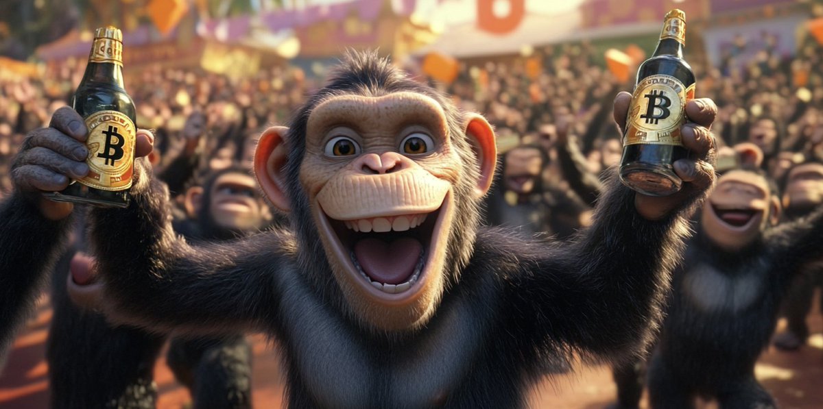 Bitquity tweet media