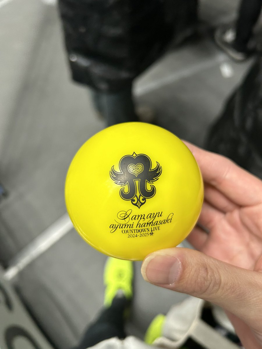 hao0419's tweet photo. 浜崎あゆみのカウントダウン
ライブ楽しかった😍👌 https://t.co/EAdxTvAGj9