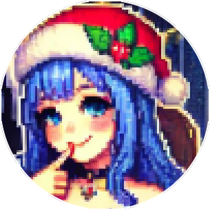 CryptoLBE's tweet photo. 🎉 $HNYC — your ticket to a blockchain holiday! It’s not just a token — it’s New Year in digital form! 💥 Spreading festive vibes, packed with holiday spirit, and turning greetings into a crypto-firework. 🚀 Stay ahead — celebrate with HNYC!

https://t.co/u65rjoridQ https://t.co/5nxD0ClXlM