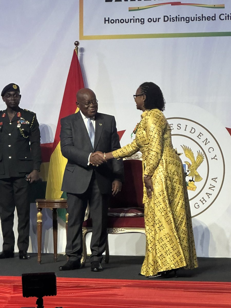 Fatou D Ndiaye tweet media