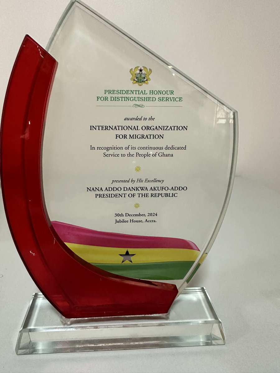 Fatou D Ndiaye tweet media