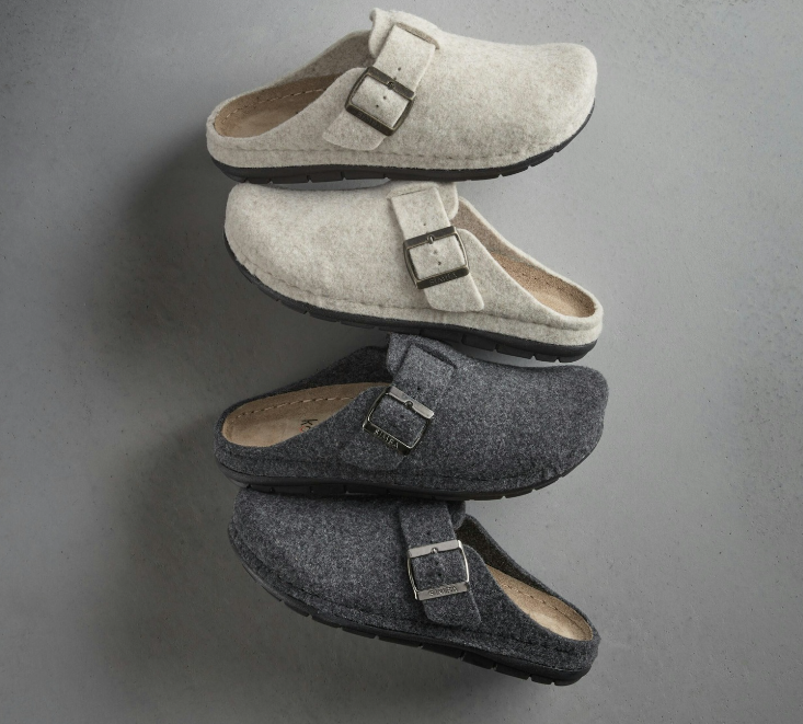 INTOUCH_RUGBY's tweet photo. Introducing … SIMBA SLIPPERS! 🌿 https://t.co/pyrt4kbUUU @SimbaSleep ... now live @ https://t.co/mfuNWdKc74 ! #simbasleep #slippers #ad #relaxing https://t.co/HZRIjyt6o7