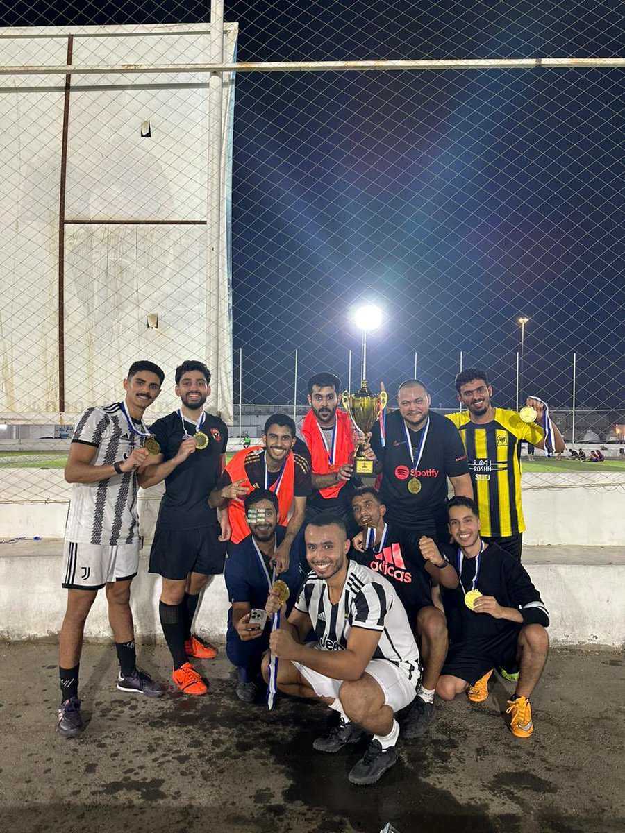 2024 is the best 🤍