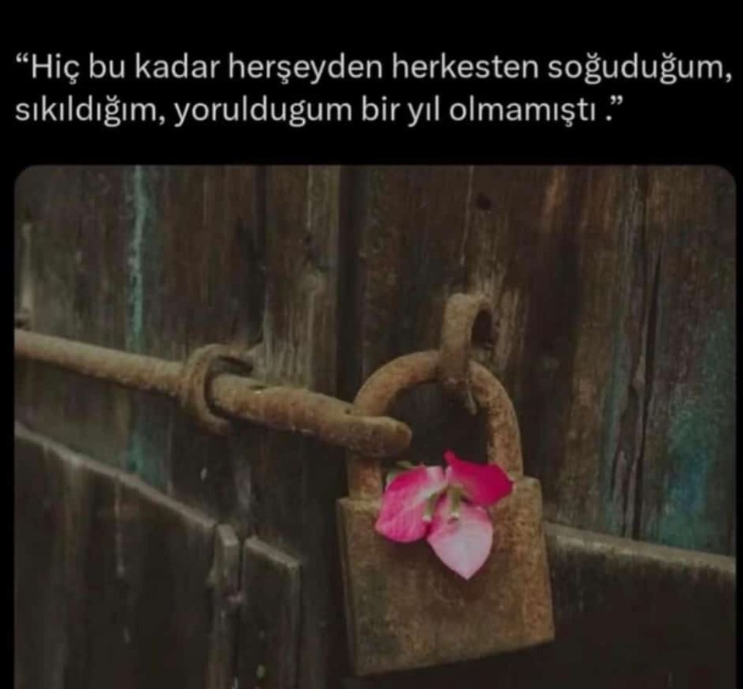 𝑴𝒆𝒍𝒅𝒂 𝑫𝒆𝒏𝒊𝒛 ꨄ︎ (@meldaadenizz) on Twitter photo 