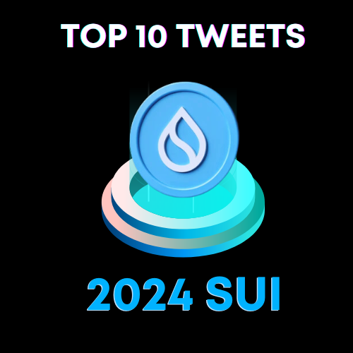 Sui Community💧 tweet media