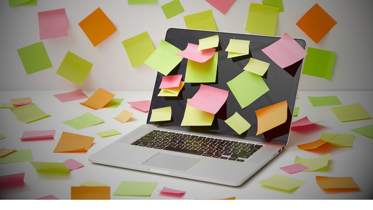 How mind maps can help you get more value out of PKM: 

visualvelocity.substack.com/p/how-mind-map…

#pkm #personalknowledgemanagement #mindmapping #visualthinking