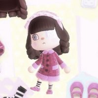 o_oAOTA's tweet image. 