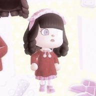 o_oAOTA's tweet image. 