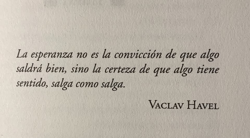 literland (@literlandweb1) on Twitter photo 