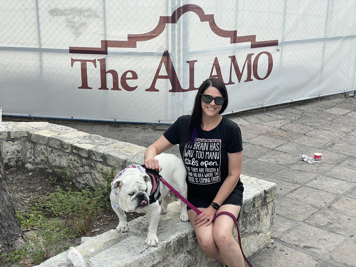 Today is your special day. It seems like yesterday that we started our adventure together. You are so beautiful, understanding, compassionate, loving, giving and most definitely patient. I am truly grateful to  spend life with you. I love you too much! HAPPY BIRTHDAY <a href="/mermush/">Meredith</a> 🧁