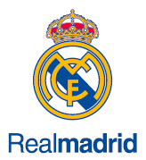LucaMarotta2's tweet photo. Consolidato Real Madrid 2023/24: oltre un miliardo di Euro di Fatturato e utile di € 15,6 milioni. https://t.co/LbaiNuUHLi https://t.co/KBV6oEOsSb