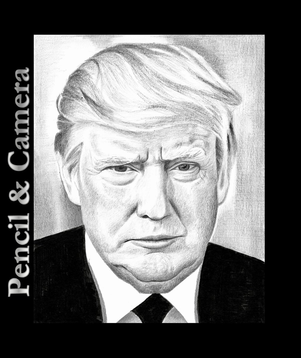 PencilandCamera (@pencil2camera) on Twitter photo 