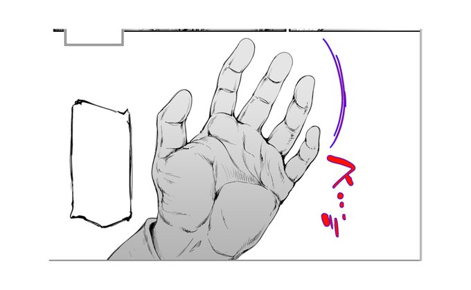 WIP in 2024年の瀬
年末年始休まず作画を頑張りますんで、ちょいと気が早いけどぉ～～～来年もナニトゾォ、アッ、ずずいとォ～～～よろしくぅ!! 