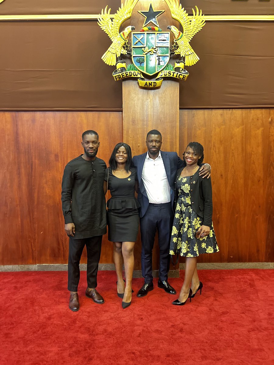 Leadership is an action and not a position