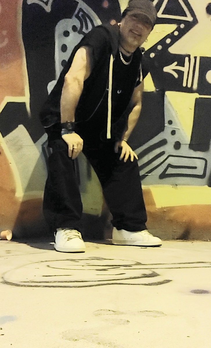 marcodance3's tweet image. 