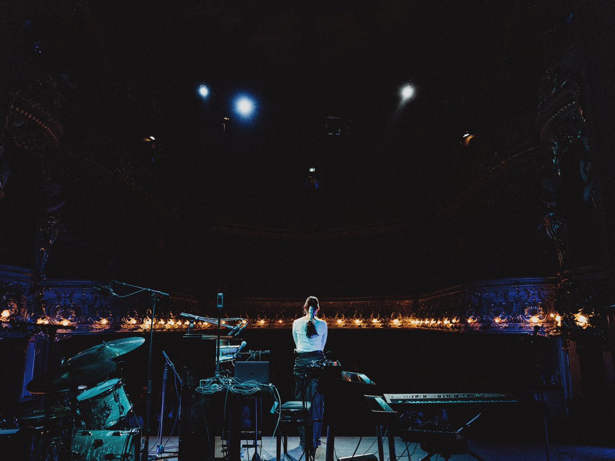 Sofi Paez tweet media