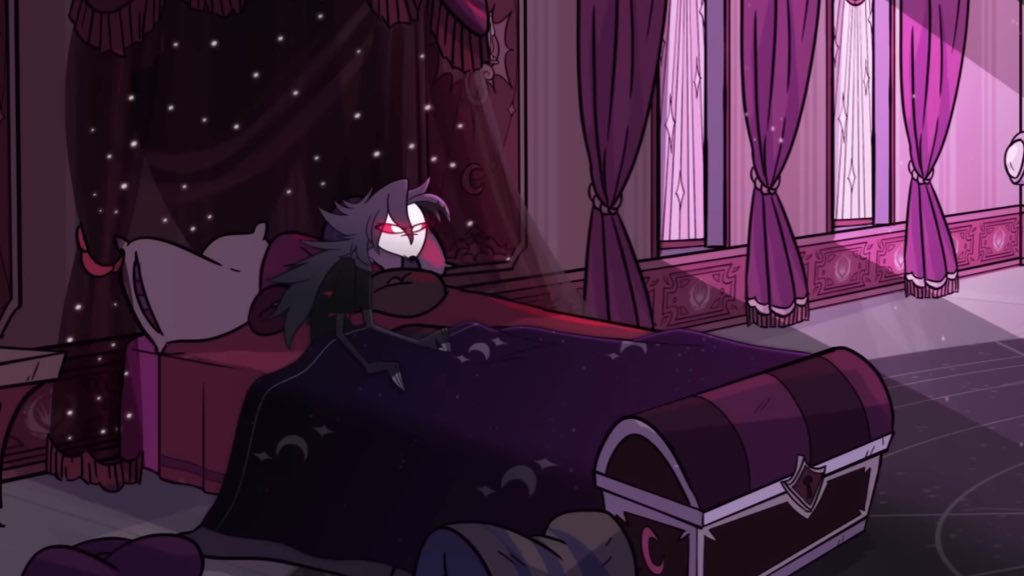 ⠀
*💢.
⠀