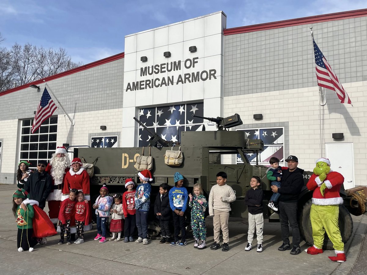 mpra1941@gmail.com tweet media