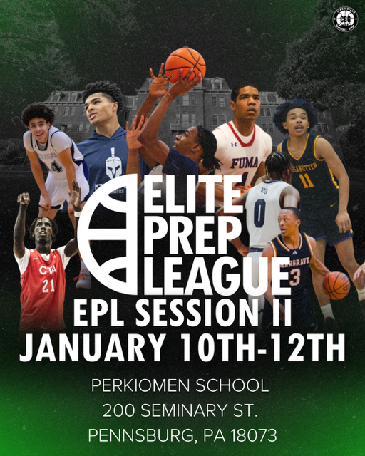 CanadaTopflight's tweet photo. @ElitePrepLeague Session 2 hosted @PerkBasketball schedule released @theCBGLive @DrewEbanks @onpointscouting @PlatinumCircuit @OntarioSBA @themapleminute @ScoutNSuit @wesblairbrown @JUCOadvocate @Tisinthehouse @ottawahoops @AllCanadianGame @CanBball @PrepHoops @SportsOttawa https://t.co/9vgvHgbWj0
