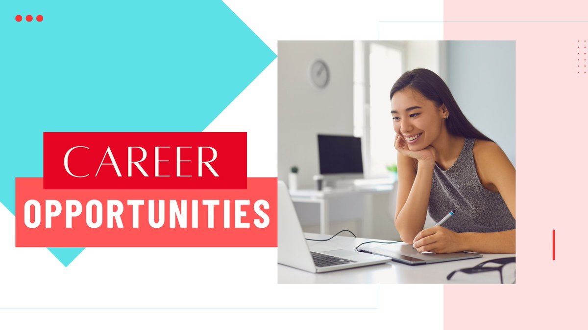 Our organizational member BLH Technologies, Inc. are hiring for a variety of roles. Check out their opportunities: blhtech.isolvedhire.com/jobs/  #PublicHealth #HealthCommunications #JobOpening #CareerOpportunity
