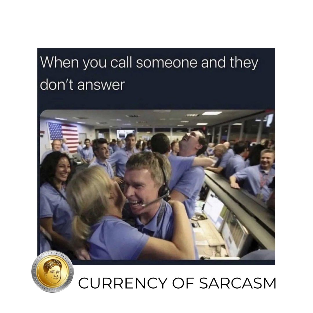 We love you, introverts 🧡
#GKAPPA