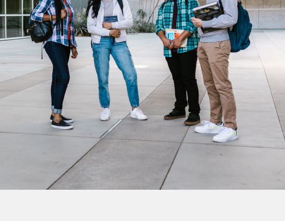 Fa poc que t'has graduat a la universitat i busques una oportunitat laboral? Oberta la convocatòria de 15 beques de col·laboració per treballar amb nosaltres durant el 2025.
Consulta'n els requisits 👉gen.cat/3GfRyIC
<a href="/ColpisCat/">Col·legi Prof. Ciència Política i Sociologia CAT</a>
<a href="/cobdc/">COBDC</a>
<a href="/CopecPedagogs/">Col•legi Oficial de Pedagogia de Catalunya</a>
<a href="/copc_cat/">Ψ Col·legi Oficial de Psicologia de Catalunya</a>
<a href="/ColCrimiCat/">Col·legi Oficial de Criminologia de Catalunya</a>