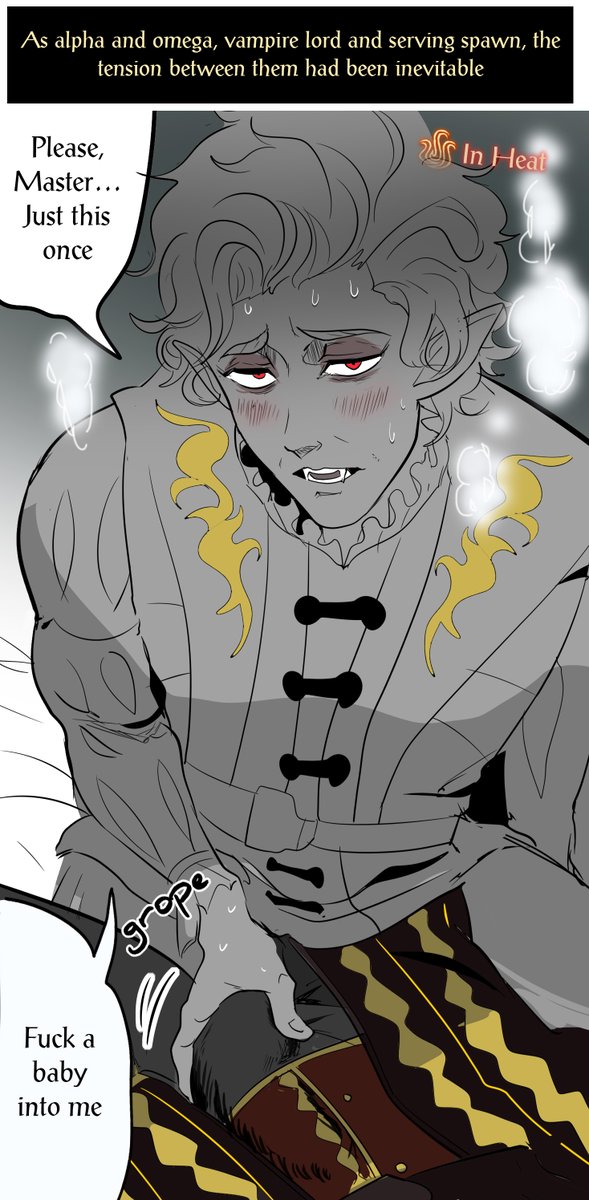 Durgey✩ tweet media