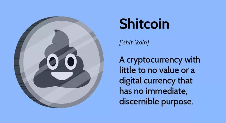 ShitcoinArmy tweet media