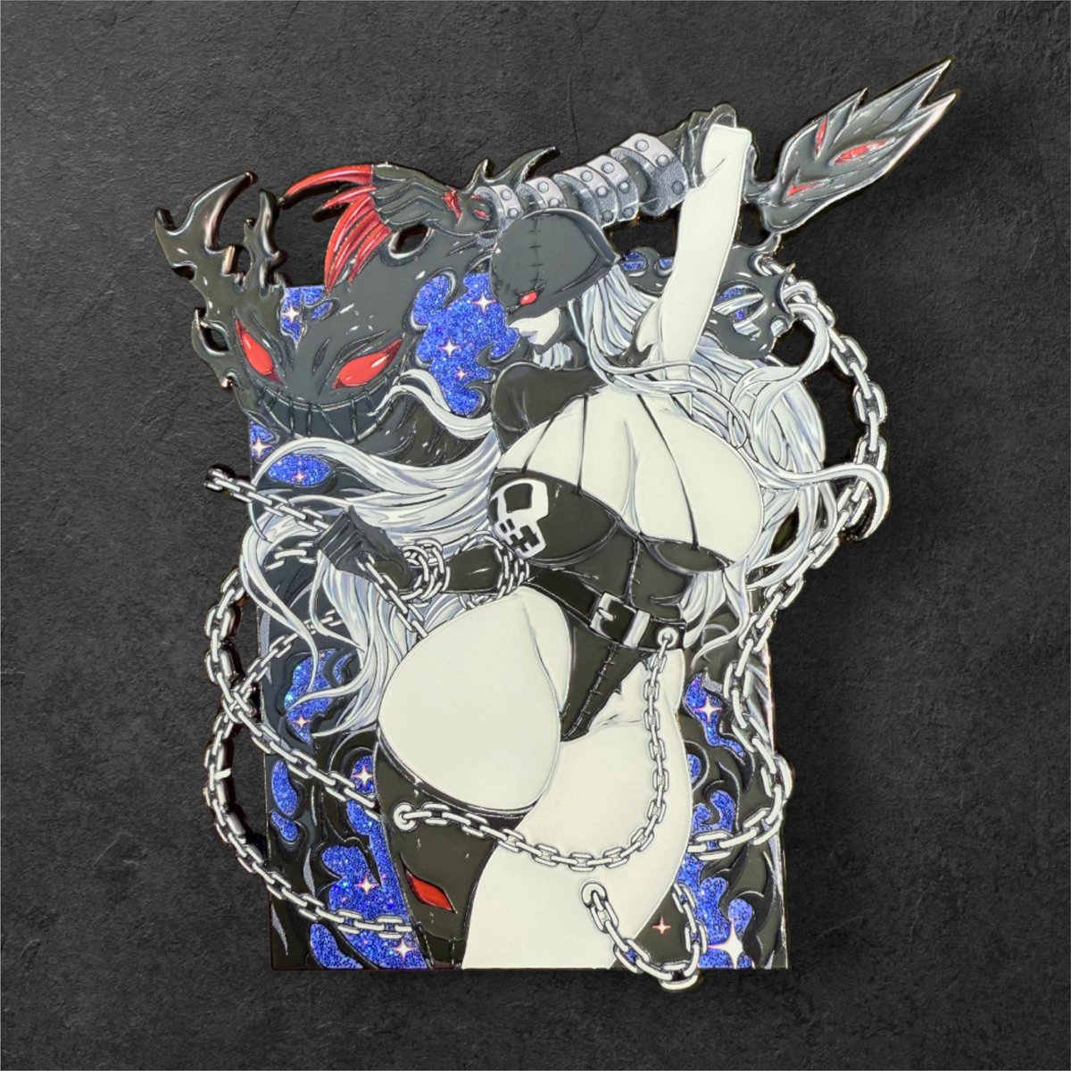 DaPinGOAT (@dapingoat) on Twitter photo 