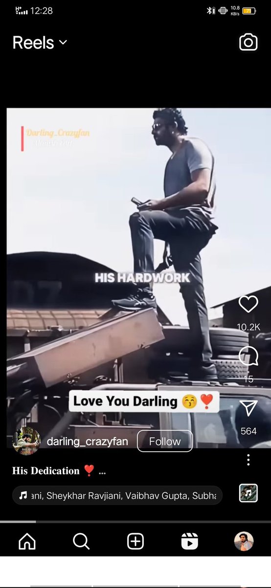 All India Cricket tweet media