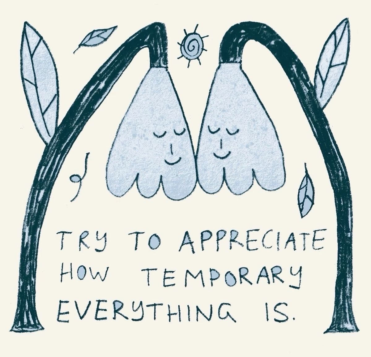 poeticalphotos's tweet image. 