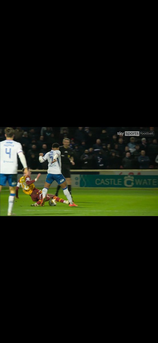 Muscat in - Clement out! tweet media
