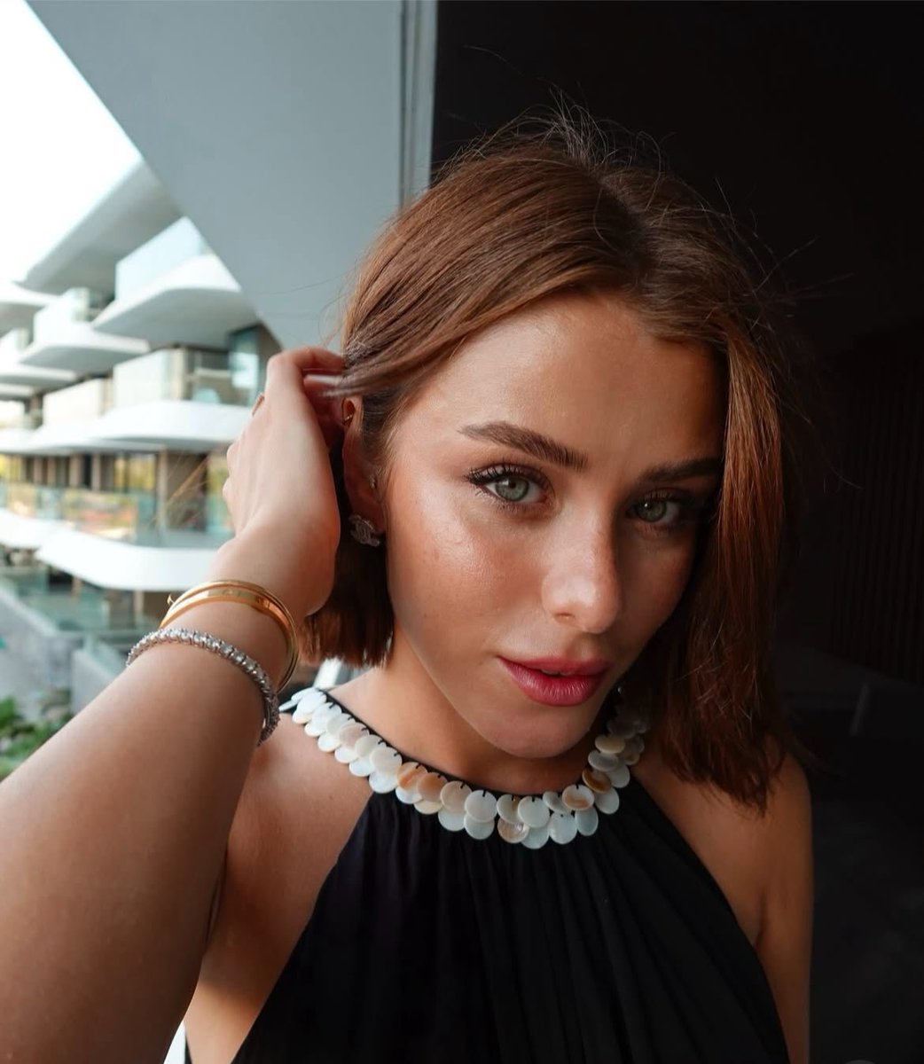 #AlpNavruz e #İlaydaAlişan son los protagonistas de #Piyasa próxima serie de #kanalD Fandom Oficial